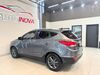 IX35 GL 2.0 16V 2WD FLEX AUT.  - 2020 - IVOTI