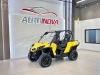 COMMANDER XT 1000CC  - 2012 - IVOTI