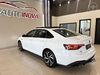 JETTA GLI 350 TSI 2.0 16V 4P AUT.  - 2023 - IVOTI