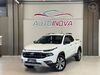 TORO VOLCANO 2.0 16V 4X4 TB DIESEL AUT.  - 2023 - IVOTI