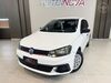 GOL TRENDLINE 1.0 T.FLEX 12V 5P  - 2017 - IVOTI