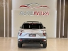 CRETA N LINE 1.0 TB 12V FLEX AUT.  - 2024 - IVOTI