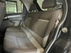 CELTA SPIRIT/ LT 1.0 MPFI 8V FLEXP. 5P  - 2015 - IVOTI