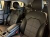 GLA-200 STYLE 1.6 TB 16V/FLEX AUT.  - 2018 - IVOTI