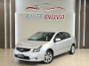 SENTRA S 2.0/ 2.0 FLEX FUEL 16V AUT.  - 2013 - IVOTI