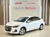 ONIX SED. PLUS PREM. 1.0 12V TB FLEX AUT  - 2021 - IVOTI