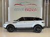 RANGE ROVER EVOQUE PURE TECH 2.0 AUT. 5P  - 2012 - IVOTI