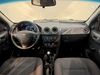 CELTA SPIRIT/ LT 1.0 MPFI 8V FLEXP. 5P - 2015 - IVOTI
