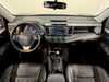 RAV4 2.0 4X2 16V AUT.  - 2013 - IVOTI