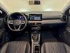 TERA COMFORT 1.0 170 TSI FLEX 12V 5P AUT - 2026 - IVOTI