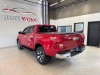 HILUX CD SRX 4X4 2.8 TDI 16V DIESEL AUT.  - 2019 - IVOTI