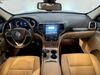 GRAND CHEROKEE LIMITED 3.6 4X4 V6 AUT. - 2014 - IVOTI