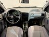 GOL SPECIAL/ SPECIAL XTREME 1.0 MI 2P - 2000 - IVOTI