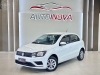 GOL 1.0 FLEX 12V 5P  - 2019 - IVOTI