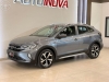 NIVUS HIGHLINE 1.0 200 TSI FLEX AUT. - 2023 - IVOTI