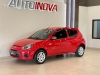 KA 1.0 8V/1.0 8V ST FLEX 3P  - 2012 - IVOTI