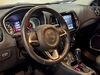 COMPASS LONGITUDE 2.0 4X4 DIES. 16V AUT.  - 2017 - IVOTI
