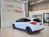 FOCUS 2.0 16V/SE/SE PLUS FLEX 5P AUT.  - 2016 - IVOTI