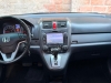 CR-V EXL 2.0 16V 4WD/2.0 FLEXONE AUT. - 2010 - IVOTI