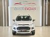 ECOSPORT FREESTYLE 1.6 16V FLEX 5P  - 2015 - IVOTI