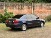 COROLLA XEI 1.8/1.8 FLEX 16V MEC.  - 2004 - IVOTI