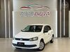 GOL NOVO 1.0 MI TOTAL FLEX 8V 4P - 2015 - IVOTI