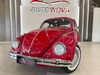 VW/FUSCA 1300 - 1978 - IVOTI