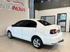 POLO SED. COMFORT. 1.6 MI TOT. FLEX 8V  - 2014 - IVOTI