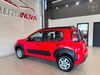 UNO WAY 1.3 FLEX 8V 5P  - 2020 - IVOTI