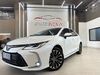COROLLA ALTIS/A.PREMIU. 2.0 FLEX 16V AUT  - 2024 - IVOTI