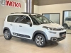 AIRCROSS SHINE 1.6 FLEX 16V 5P AUT.  - 2016 - IVOTI