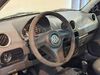 SAVEIRO 1.6 MI/ 1.6MI CITY TOTAL FLEX 8V  - 2009 - IVOTI