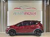 WR-V EXL 1.5 FLEXONE 16V 5P AUT.  - 2021 - IVOTI