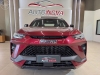 HAVAL H6 GT 1.5 AWD HIBRIDO  - 2025 - IVOTI