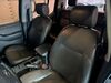 FRONTIER SL CD 4X4 2.5TB DIESEL AUT - 2014 - IVOTI