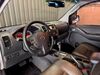 FRONTIER SL CD 4X4 2.5TB DIESEL AUT - 2014 - IVOTI