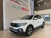 T-CROSS COMFOR. 200 TSI 1.0 FLEX 5P AUT. - 2023 - IVOTI