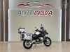 R 1200 GS ADVENTURE - 2010 - IVOTI