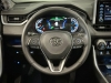 RAV4 2.5 SX CONNECT 4X4 AUT. HÍBRIDO  - 2022 - IVOTI