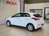 HB20 PREMIUM 1.6 FLEX 16V AUT.  - 2014 - IVOTI