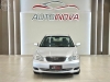 COROLLA XLI 1.8/1.8 FLEX 16V MEC.  - 2008 - IVOTI