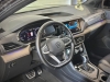 TAOS LAUNCHING ED. 1.4 250 TSI FLEX AUT.  - 2022 - IVOTI
