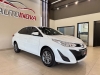 YARIS XL PLUS CON. SED. 1.5 FLEX 16V AUT  - 2022 - IVOTI