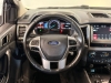 RANGER XLT 3.2 20V 4X4 CD DIESEL AUT.  - 2018 - IVOTI