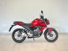 FZ15 150 FAZER FLEX  - 2024 - IVOTI