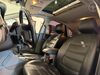 FOCUS TITA/TITA PLUS 2.0 FLEX 5P AUT.  - 2012 - IVOTI