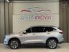 HAVAL H6 34 1.5 AWD HIBRIDO  - 2024 - IVOTI