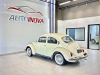 FUSCA 1.5 8V 2P MANUAL  - 1974 - IVOTI