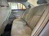 COROLLA GLI 1.8 FLEX 16V AUT.  - 2014 - IVOTI