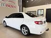 COROLLA XEI 2.0 FLEX 16V AUT. - 2014 - IVOTI